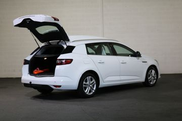 Voertuigafbeelding 9