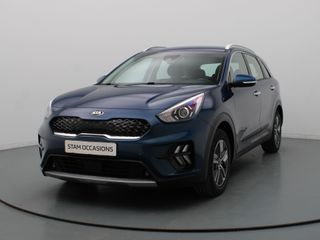 Voertuigafbeelding 17