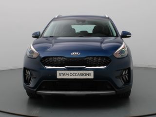 Voertuigafbeelding 24