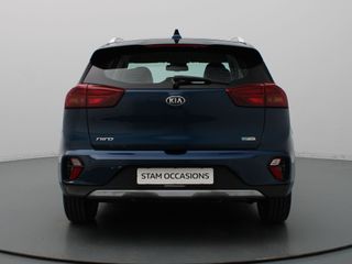 Voertuigafbeelding 25