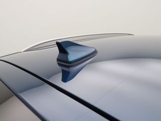 Voertuigafbeelding 31