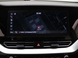 Voertuigafbeelding 5