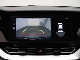 Voertuigafbeelding 7