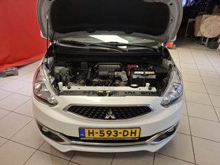 Voertuigafbeelding 11