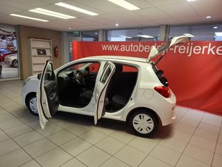 Voertuigafbeelding 5