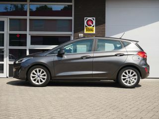 Voertuigafbeelding 1