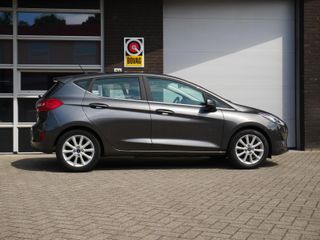 Voertuigafbeelding 10