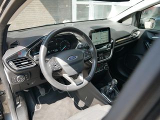 Voertuigafbeelding 16