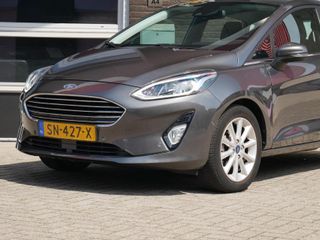 Voertuigafbeelding 17