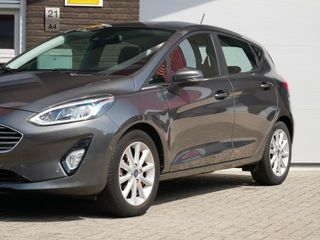 Voertuigafbeelding 23