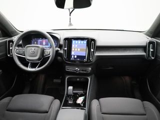 Voertuigafbeelding 35