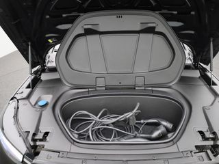 Voertuigafbeelding 36