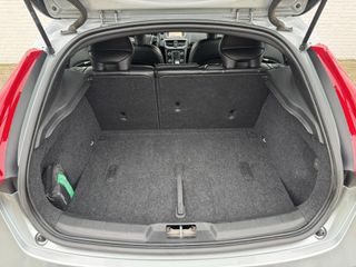 Voertuigafbeelding 17