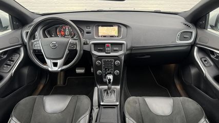 Voertuigafbeelding 3