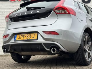 Voertuigafbeelding 35