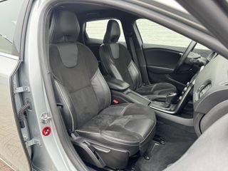 Voertuigafbeelding 39