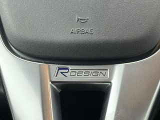 Voertuigafbeelding 41