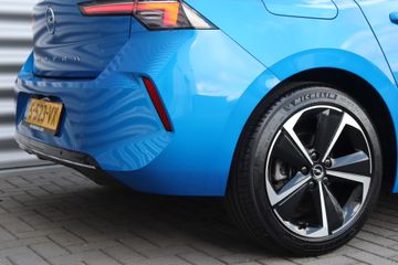 Voertuigafbeelding 10