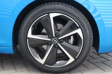 Voertuigafbeelding 14