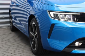 Voertuigafbeelding 15