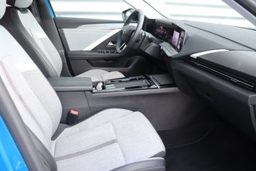 Voertuigafbeelding 19