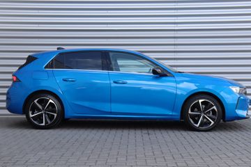 Voertuigafbeelding 2