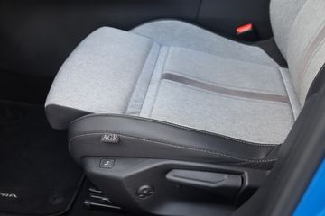 Voertuigafbeelding 20