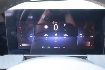 Voertuigafbeelding 25