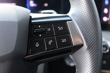 Voertuigafbeelding 26