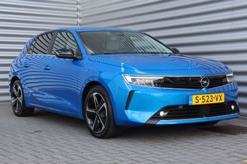 Voertuigafbeelding 3