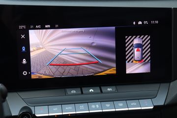 Voertuigafbeelding 32