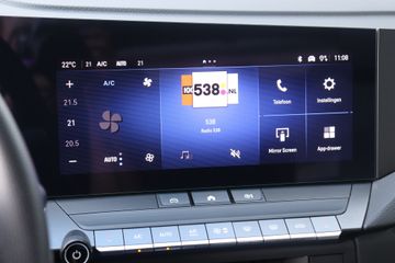 Voertuigafbeelding 33