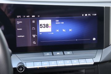 Voertuigafbeelding 34