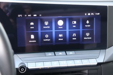 Voertuigafbeelding 35