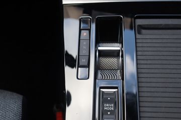 Voertuigafbeelding 37