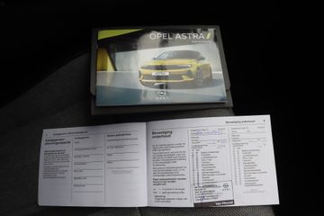 Voertuigafbeelding 38