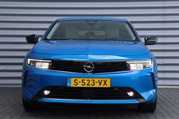 Voertuigafbeelding 4