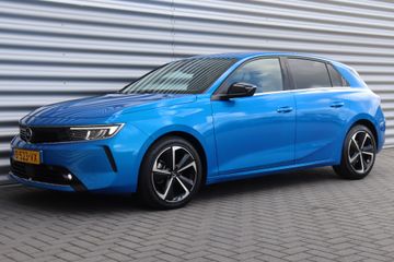 Voertuigafbeelding 5