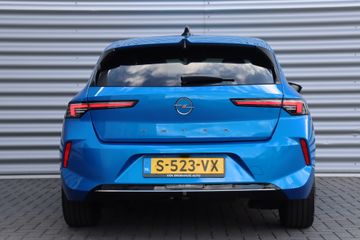 Voertuigafbeelding 7