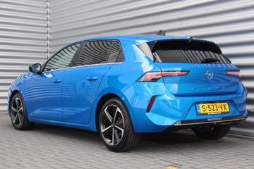 Voertuigafbeelding 8