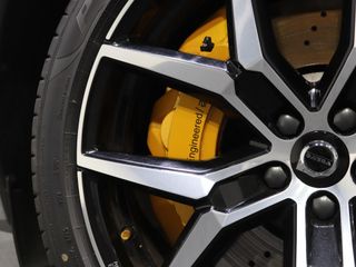 Voertuigafbeelding 28