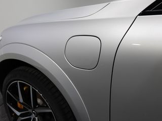 Voertuigafbeelding 36