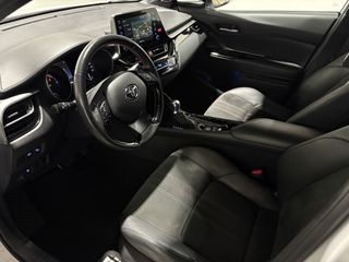 Voertuigafbeelding 15