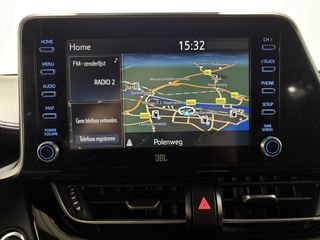 Voertuigafbeelding 26