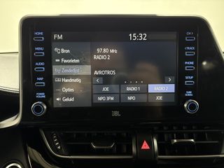 Voertuigafbeelding 28