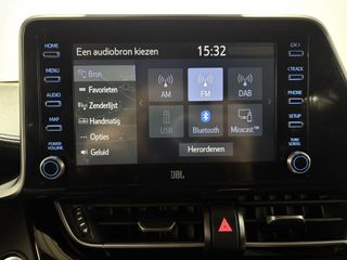 Voertuigafbeelding 29