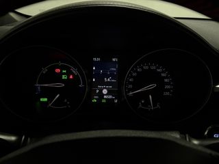 Voertuigafbeelding 3