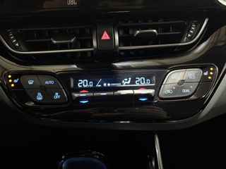 Voertuigafbeelding 32