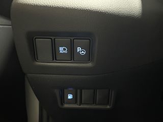 Voertuigafbeelding 35