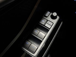 Voertuigafbeelding 36